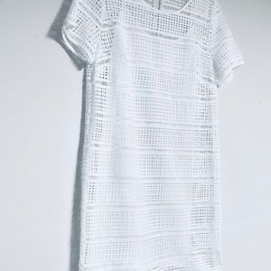 Michael Kors Sundress